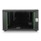 Kép 4/4 - Digitus DN-19 FEET rack tartozék