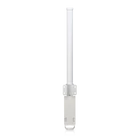 Kép 3/4 - Ubiquiti Networks AMO-5G13 hálózati antenna Szektor antenna 13 dBi