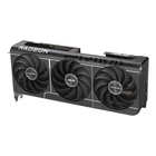 Kép 6/10 - ASUS Prime -RX9070-O16G-EVO AMD Radeon RX 9070 16 GB GDDR6