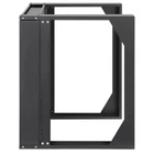 Kép 4/6 - Intellinet 716185 rack tartozék Állványkeret