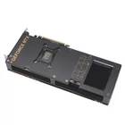 Kép 10/10 - ASUS 90YV0NR0-M0NA00 NVIDIA GeForce RTX 5070 Ti 16 GB GDDR7