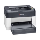 Kép 3/10 - KYOCERA FS-1061DN 1800 x 600 DPI A4