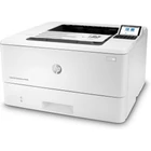 Kép 2/10 - HP LaserJet Enterprise M406dn 1200 x 1200 DPI A4