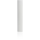 Kép 4/5 - Ubiquiti Networks AM-5G17-90 hálózati antenna Szektor antenna 17,1 dBi
