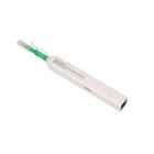 Kép 2/4 - Extralink CLEANER PEN WUN014 FOR SC/FC/ST/E2000