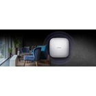Kép 6/10 - D-Link AX1800 1800 Mbit/s Fehér