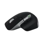 Kép 1/8 - Logitech 910-006571 egér Irodai Jobbkezes Bluetooth Lézer 8000 DPI