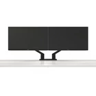 Kép 2/10 - DELL MDA20 68,6 cm (27") Fekete