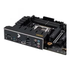 Kép 6/7 - ASUS TUF GAMING B650M-PLUS AMD B650 Socket AM5 Micro ATX