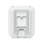 Kép 6/10 - Ubiquiti U7 Pro Outdoor 8600 Mbit/s Fehér Ethernet-áramellátás (PoE) támogatása