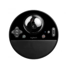 Kép 7/10 - Logitech 960-000867 videokonferencia rendszer