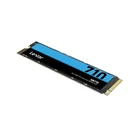 Kép 3/4 - Lexar NM710 2 TB M.2 PCI Express 4.0 NVMe