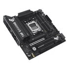 Kép 8/10 - ASUS TUF GAMING B850M-PLUS WIFI AMD B850 Socket AM5 Micro ATX