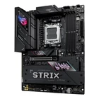 Kép 4/10 - ASUS ROG STRIX B850-E GAMING WIFI AMD B850 Socket AM5 ATX