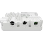 Kép 9/10 - Huawei AP AP772E(11ax kültéri, 2+4 dual sáv, irányított antenna, USB, BLE)