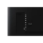 Kép 7/7 - Samsung HU8000F 127 cm (50") 4K Ultra HD Smart TV Fekete 20 W