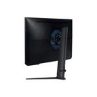 Kép 9/10 - Samsung G3A számítógép monitor 68,6 cm (27") 1920 x 1080 pixelek Fekete