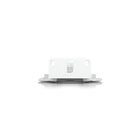 Kép 5/5 - Ubiquiti Networks UACC-LITE-AP-AM WLAN access point tartozék WLAN hozzáférési pont konzol