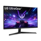 Kép 3/7 - LG 27GS60F-B Játékmonitor 180Hz | Full HD | 27" | IPS | 1ms