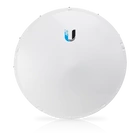 Kép 5/5 - Ubiquiti Networks AF11-Complete-HB hálózati antenna Irányított antenna