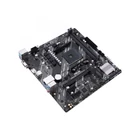 Kép 5/7 - ASUS PRIME A520M-K AMD A520 AM4 foglalat Micro ATX