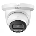 Kép 4/4 - Dahua IPC-HDW2649TM-S-IL-0280B 2 LITE 6 Mpx
