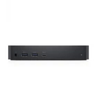 Kép 3/5 - Dell Universal Dock – D6000 (452-BCYH)