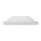 Kép 3/4 - Digitus DN-97644 rack tartozék Állítható polc