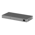 Kép 6/6 - Netgear XS724TM Smart 24x10GE 4xSFP+ Switch