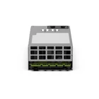Kép 4/4 - NETGEAR APS2000Wv1 alkatrész hálózati kapcsolóhoz Tápforrás