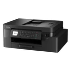 Kép 5/5 - Brother MFC-J4350DW multifunkciós nyomtató Tintasugaras A4 1200 x 4800 DPI Wi-Fi