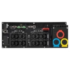 Kép 2/10 - Eaton 9PX 11000i RT4U Netpack G2