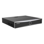 Kép 3/5 - Hikvision DS-7732NXI-I4/VPro NVR Rögzítő
