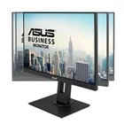 Kép 5/8 - ASUS BE24WQLB 61,2 cm (24.1") 1920 x 1200 pixelek WUXGA LED Fekete