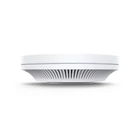 Kép 5/10 - TP-Link Omada EAP610 WLAN csatlakozási pont 1775 Mbit/s Fehér Ethernet-áramellátás (PoE) támogatása