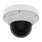 Kép 2/2 - Hanwha SPB-MDC41W tartozék biztonsági kamerához Borítás