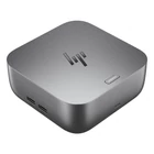 Kép 5/10 - HP Thunderbolt 4 Ultra 180W G6 Dock Vezetékes Szürke