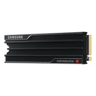 Kép 4/10 - Samsung MZ-VAP4T0CW 4TB PCIe 50 NVMe M2 SSD 14800MB/s olvasási sebességgel