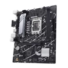 Kép 4/6 - ASUS PRIME B760M-K D4 Intel B760 LGA 1700 Micro ATX