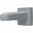 Kép 1/2 - AXIS 01444-001 biztonsági kamera kiegészítő Tartó