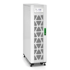 Kép 2/3 - APC E3SUPS15K3IB1 szünetmentes tápegység (UPS) Dupla konverziós (online) 15 kVA 15000 W