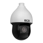 Kép 2/7 - BCS BCS-SA4225SR15 PTZ kamera 2MP 25x zoommal, IR 150m, IP66 házban