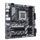 Kép 3/4 - GIGABYTE B850M DS3H alaplap AMD B850 Socket AM5 Micro ATX