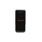 Kép 1/5 - Honeywell CT47-X0N-5ED100G Android érintőképernyős vonalkódolvasó 128GB tárolóval