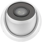 Kép 4/4 - Hikvision DS-2CD1321-I(2.8mm)(F) 2 MP Fixed Bullet Network Camera