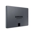 Kép 4/9 - Samsung MZ-77Q2T0 2.5" 2000 GB Serial ATA III V-NAND MLC