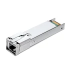 Kép 1/3 - TP-Link DS-PMA-C+ halózati adó-vevő modul Száloptikai 2488,32 Mbit/s SFP 1490 nm