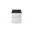 Kép 1/5 - KYOCERA ECOSYS PA4500cx Printer A4 Färg 45ppm Szín 1200 x 1200 DPI