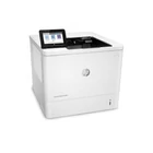 Kép 8/10 - HP LaserJet Enterprise M611dn, Print, Two-sided printing