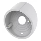 Kép 1/5 - AXIS 01748-001 biztonsági kamera kiegészítő Tartó